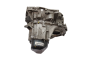 Převodovka JB1514 1,2 16v Renault Clio 2 91000 km 7701716373 7701723254