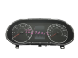 Otáčkoměr Dacia Duster 2 248091014R 54036