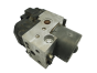 Pumpa Abs Opel Zafira Astra G 90581417 0273004362 0265216651 Bosch 66222