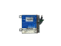 Blok Ovladačů 51719092 331374 Fiat TRW 58802