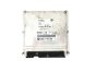 Řídicí Jednotka Motoru BMW 7792544 0281011085 Bosch 28259