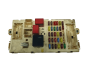 Blok Ovladačů BSI 1349511080 Fiat 68654