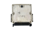 Blok Ovladačů 0281010249 9636256980 28FM0000 PSA Bosch 37812
