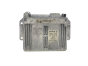 Blok Ovladačů 7700112791 7700112763 7700868294 Renault Sagem 55982