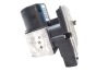 Pumpa Abs Lancia Ypsilon Y 51758178 54084819A TRW 1016