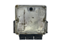 Blok Ovladačů 0281011324 8200309316 8200309321 Renault Bosch 52263