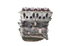Motor Benzínový D7FA800 D7F800 8200855972 1.2 8v Renault Twingo 2 S19