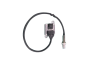 NOX-senzor Pro Mercedes-Benz A0009053503 99652101 Vika