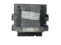 Blok Ovladačů S122326111A 8200766462 8200592611 Renault Siemens 52523