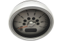 Otáčkoměr Mini One R52 6211 6936297 29311