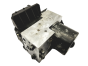 Pumpa Abs Mercedes A W168 A0044310912 0265202461 Bosch 46350