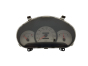 Tachometr Hyundai Atos 94007-02060 2005-51101H 1321