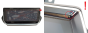 Zobrazit Peugeot 208 2008 9824619980 DGT10C CEM00
