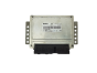 Blok Ovladačů 55186489 0281010334 18642AAA Fiat Bosch