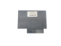 Blok Ovladačů Moduł VW Seat Skoda 6Q0959433H 39701