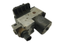 Pumpa Abs Mercedes-Benz W168 A0034317512 0265202434 65898