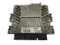 Blok Ovladačů S122326108A 8200565863 8200495479 Renault Siemens 68425