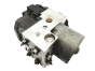 Pumpa Abs Fiat Multipla 46511174 0273004253 0265216525 60586