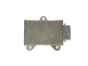 Blok Ovladačů MD340897 E8T11171 Mitsubishi 22023