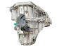Převodovka Nový TL4026 TL4A026 1.5 dCi Renault Fluence 77017005777
