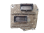 Blok Ovladačů Opel Meriva 12249823 FFFR 1.6 16V Delphi