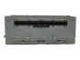 Navigace Radio Mercedes-Benz A2059009128 NTG5 HUE