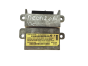 Blok Ovladačů Moduł P05293227AC 39754C Chrysler