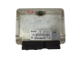 Blok Ovladačů 0281010023 09173210 28SA4101 GM Bosch Opel