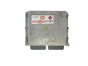 Blok Ovladačů LPG 67R011002 110R001001 FLY SF BRC 41991
