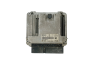 Blok Ovladačů 55198812 0281011896 Alfa Romeo Bosch 38970
