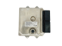 Blok Ovladačů 55274939 MJD9DF.P1 BC.0147717.E Fiat FPT 38541