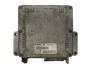 Blok Ovladačů PSA 0281010358 9641607180 Bosch