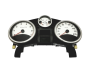 Otáčkoměr Peugeot 207 A2C53065547 51601