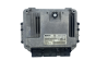 Blok Ovladačů PSA 0281012529 9663475880 9657699480 Bosch 48328