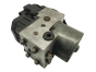 Pumpa Abs Renault Megane Scenic 7700432643 0273004395 0265216732 62237