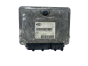Blok Ovladačů 73501877 61600.627.02 IAW4AF.M7 Fiat Magneti Marelli 50547