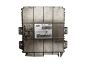 ca14-db9484eby