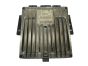 Blok Ovladačů 8200911560 8200619409 R0410B034C Renault Delphi 68438