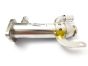 Chladič Egr Nový originál Citroen Peugeot Ford 2.0 HDi TDCi 161835 1233381