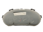 Tachometr Partner 1 Berlingo 1 9648836380 PSA 26949