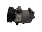 Kompresor Klimatizace 8200470242 1.5DCi Delphi Renault