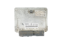 Blok Ovladačů Rover MSB101150 0281001956 Bosch 46182