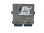 Blok Ovladačů LPG 616467000 110R-006011 Landirenzo 49221