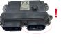 Blok Ovladačů Suzuki 33920-62J02 MB112300-0383 Denso 51291