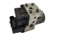 Pumpa Abs Mitsubishi Space Star MR475697 0265216775 0273004489 2057