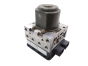 Pumpa Abs Toyota Corolla 44510-12270 3