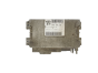Blok Ovladačů Fiat 46480662 IAW16F.EB  Magneti Marelli 36815