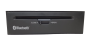 Navigace Bluetooth Renault Koleos 25915JY000 CCA-1480RSE 1639