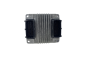 Blok Ovladačů 96394271 XAFQ MR140 FE Chevrolet Delphi