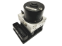 Pumpa Abs Volvo 30736588 30736589A ATE 60744